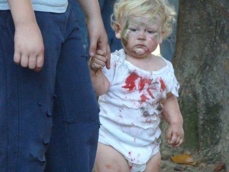 zombies 074 [1024x768].JPG