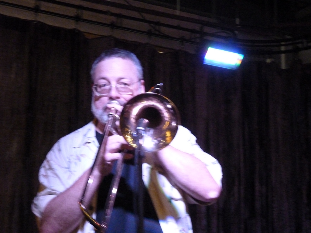 P1080108 (Copy).JPG