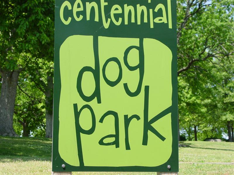 Dog Park