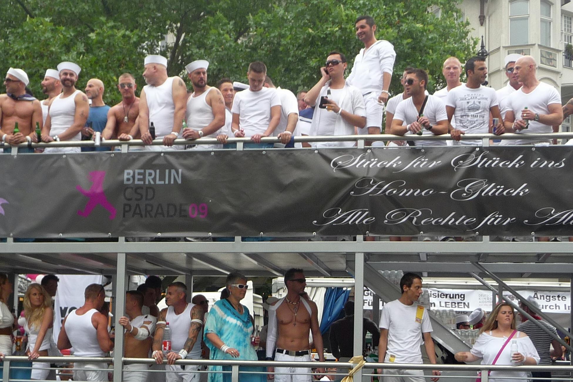 CSD BERLIM 2009   P1020695.JPG