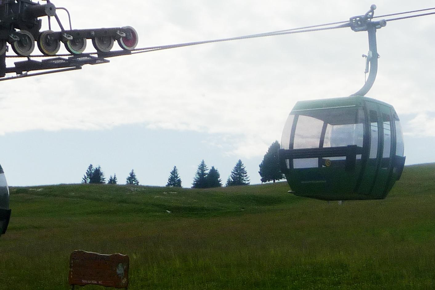 Am Ziel: auf dem Feldberg   P1020952.JPG