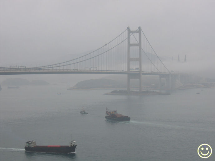 photos 180 Tsing Ma bridge Hong Kong.jpg