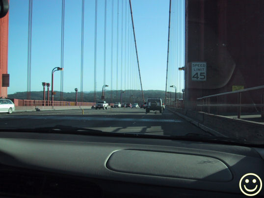 photos 515 Golden Gate Bridge San Francisco.jpg