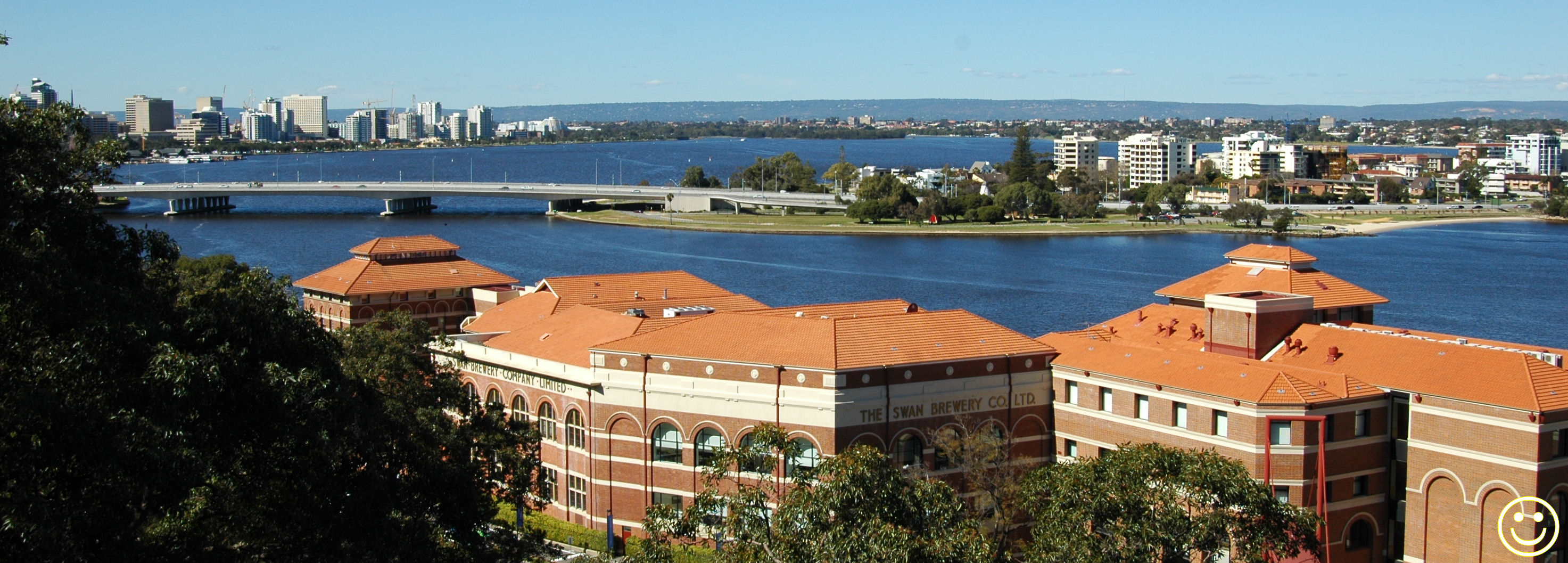 DSC_8706 Perth Western Australia.jpg