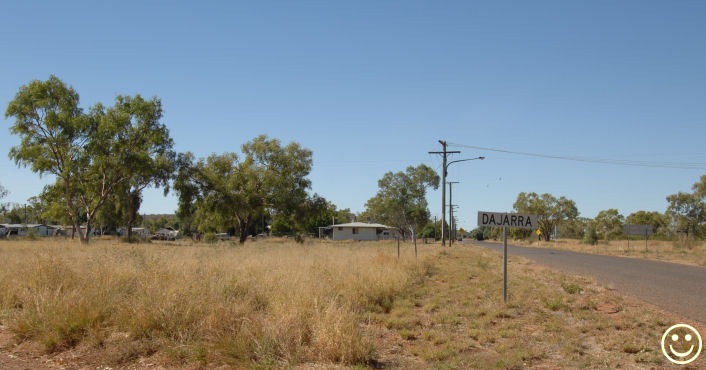DSC_0040 Dajarra, Qld..jpg