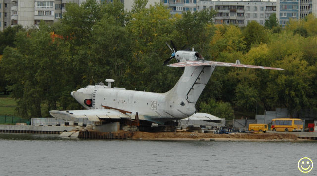 DSC_0754 Ekranoplan (Ecranoplan).jpg