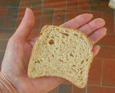 PB157051 bread.jpg