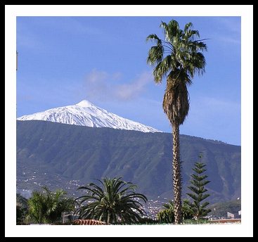 P2251811 Teide Snow June05.jpg