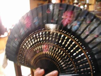 One of my fans.jpg