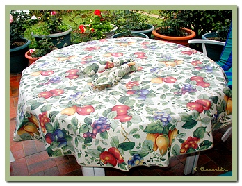 Tablecloth swap from Jimtex.jpg