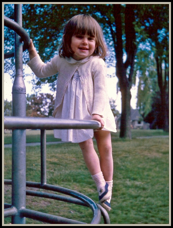 Gillian Monkey Bars.JPG