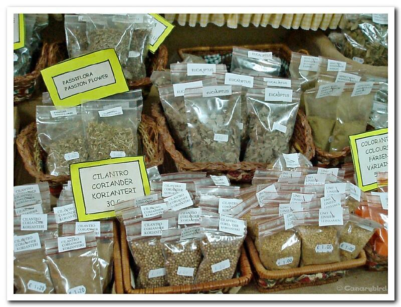 Dried Herbs.jpg