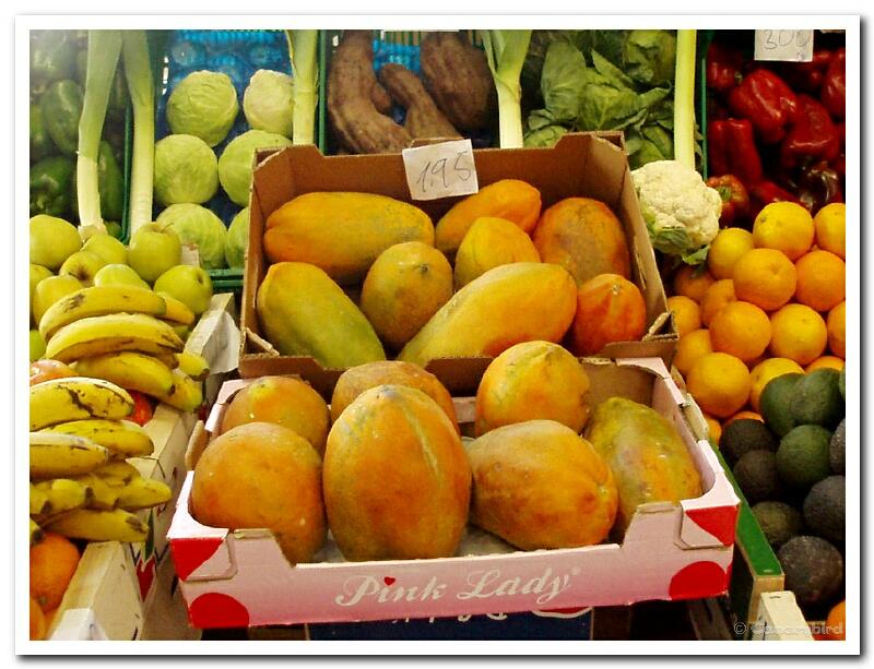 Large Local Papayas.jpg