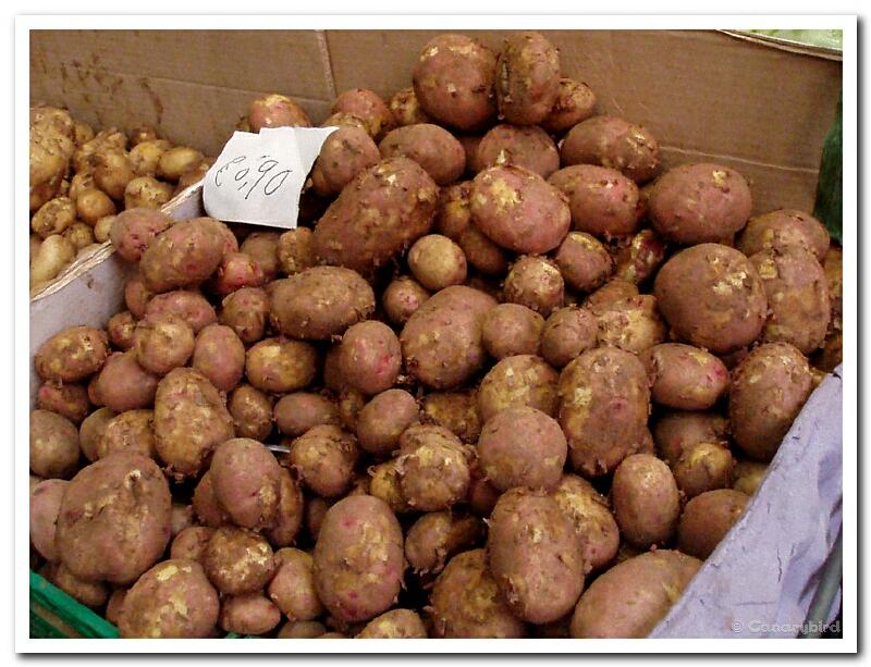 Local Potatoes.jpg