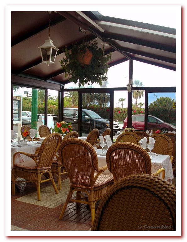 French Restaurant.JPG