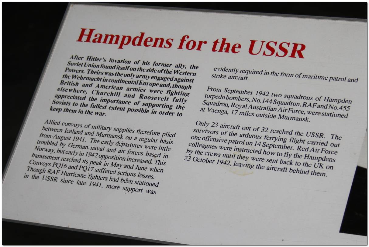 HAMPDEN TXT _3203.JPG