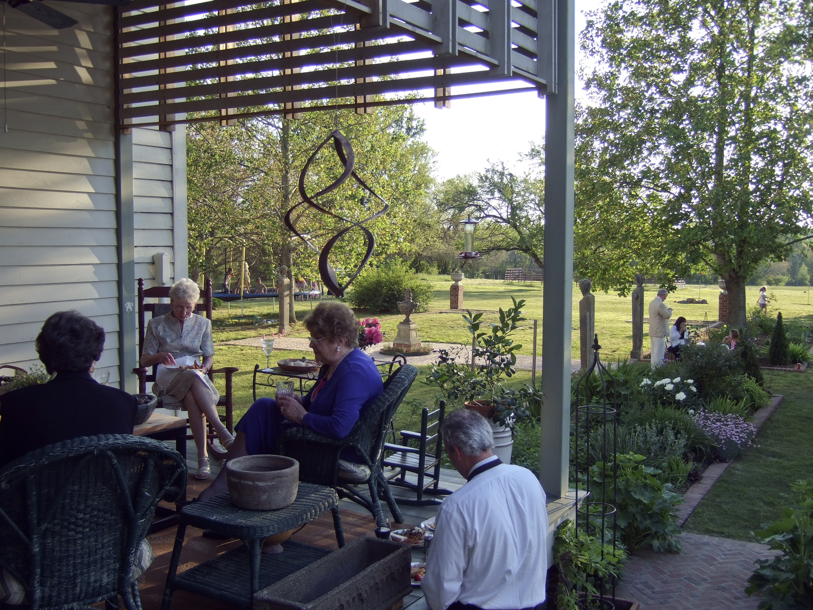 DSCF0611.JPG