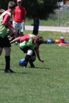 _MG_8171.JPG