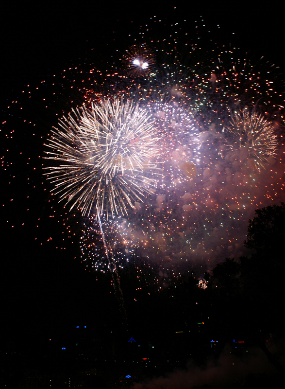PICT2548.JPG