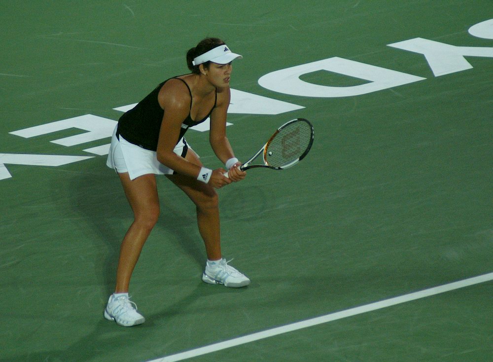 Ana07 - 01