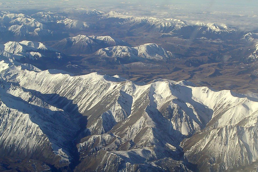 NZ from above 1.JPG