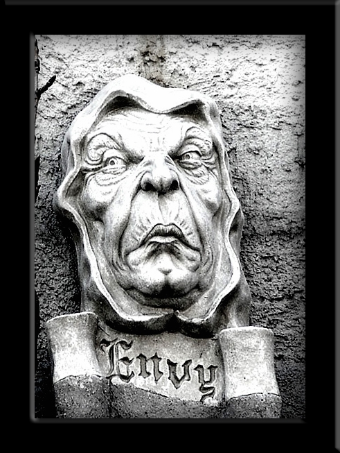 ENVY.psd