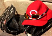 reds gear.jpg