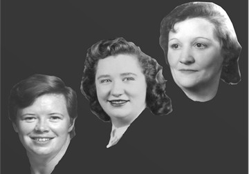 3 generations - small.jpg