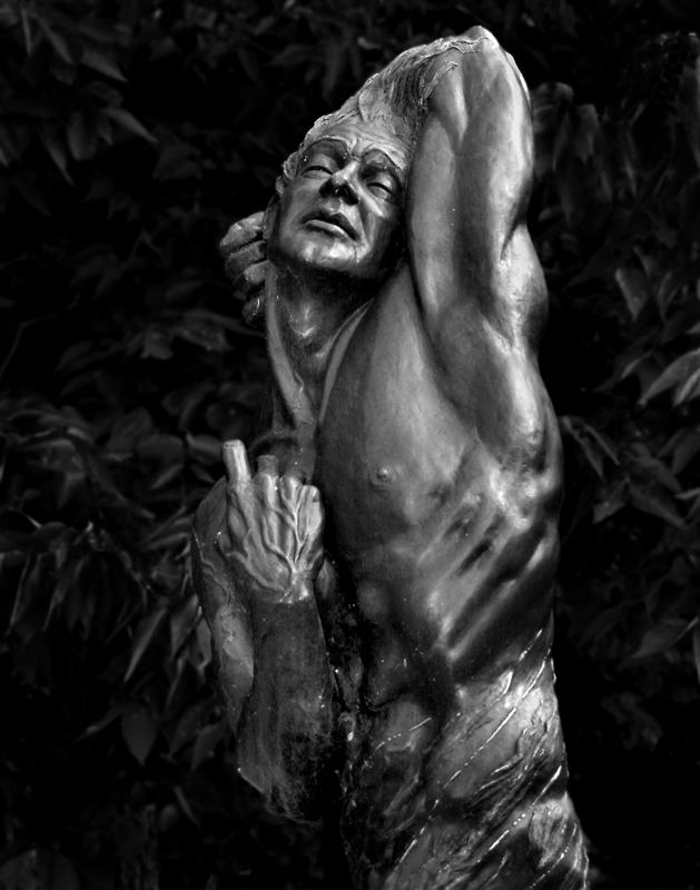 June week 3<br>Adam
