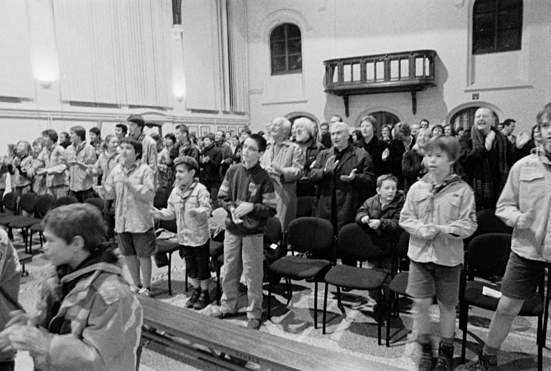 teus_06022_104.JPG