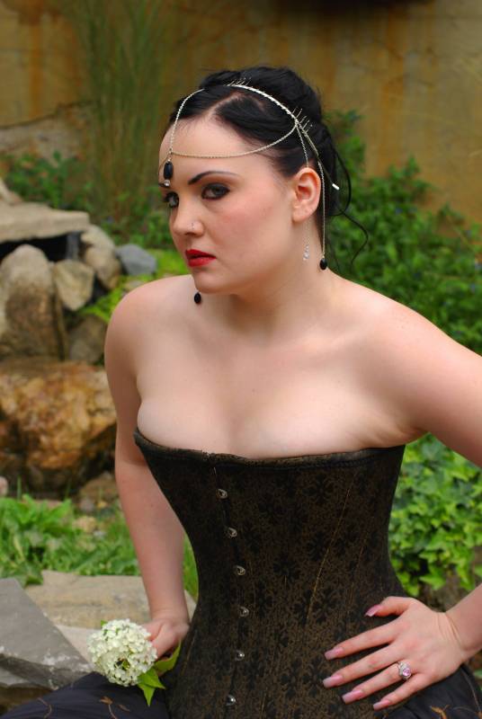 Jade Love ren 007.jpg