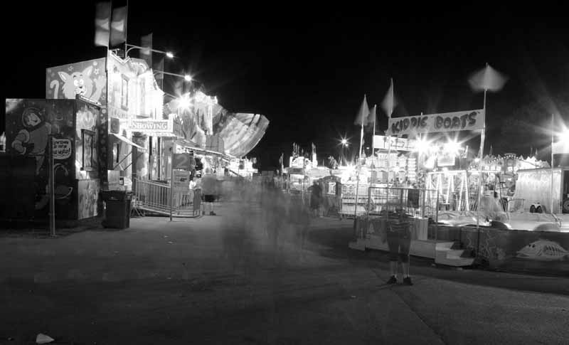 Monroe County fair 09 195_edited-1.jpg