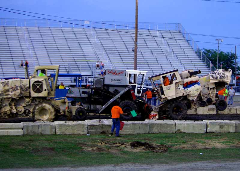 Wood County fair 09 119.jpg