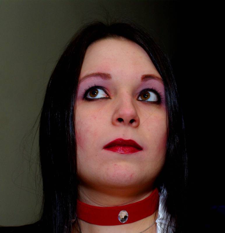 Lady London 018.jpg