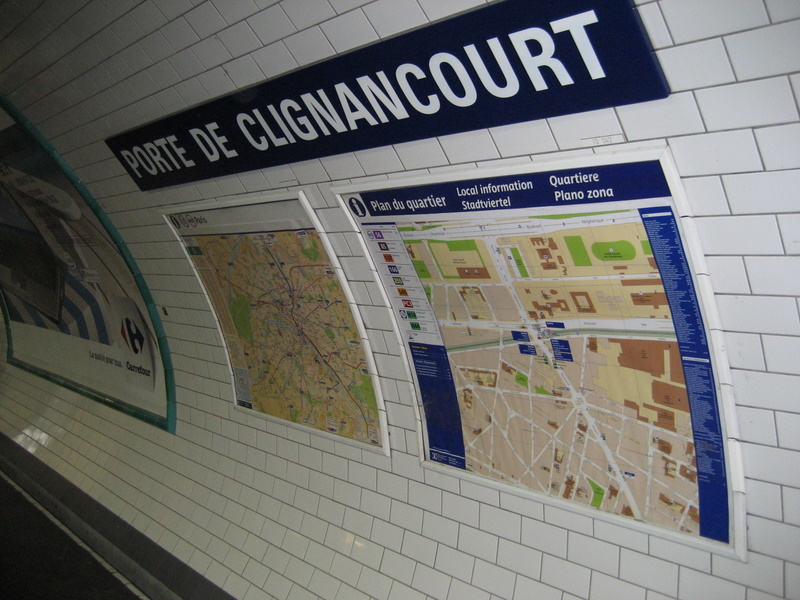 IMG_1664.JPG