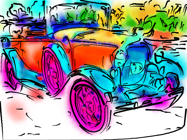 Vintage Car drawing.jpg