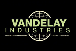 Vandelay Industries.jpg