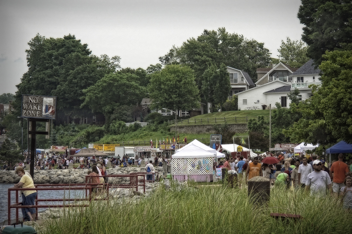 South Haven 7.jpg