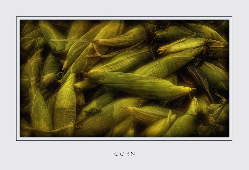 Corn