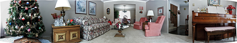 17 Vertical FrameTest Pano Uncropped.jpg