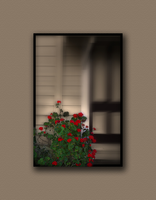 rule of thirds-.jpg