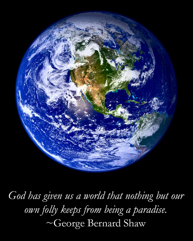 Earth.jpg