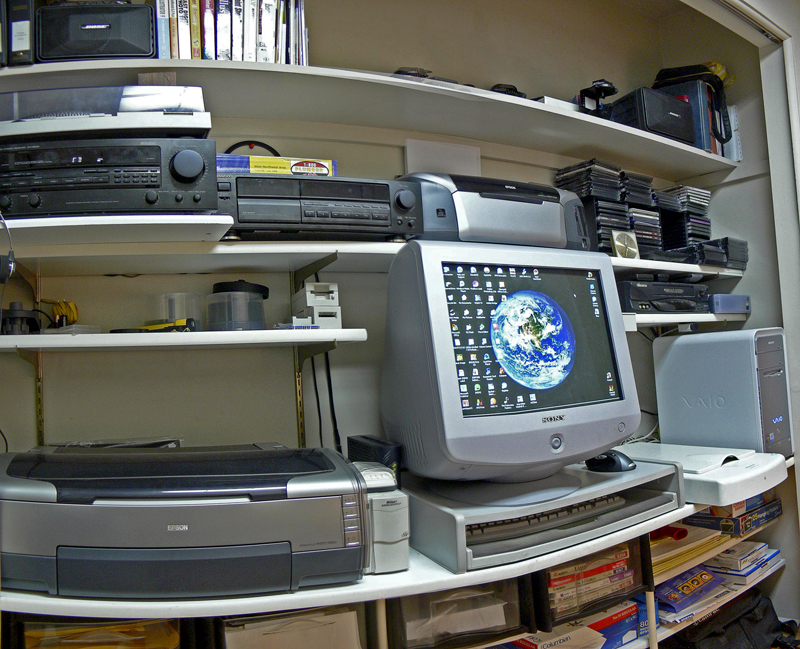 Computer Room1.jpg
