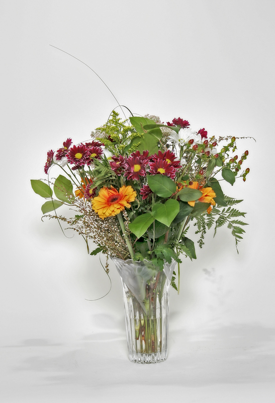 Flowers at 55mm Canon Kit Lens.jpg