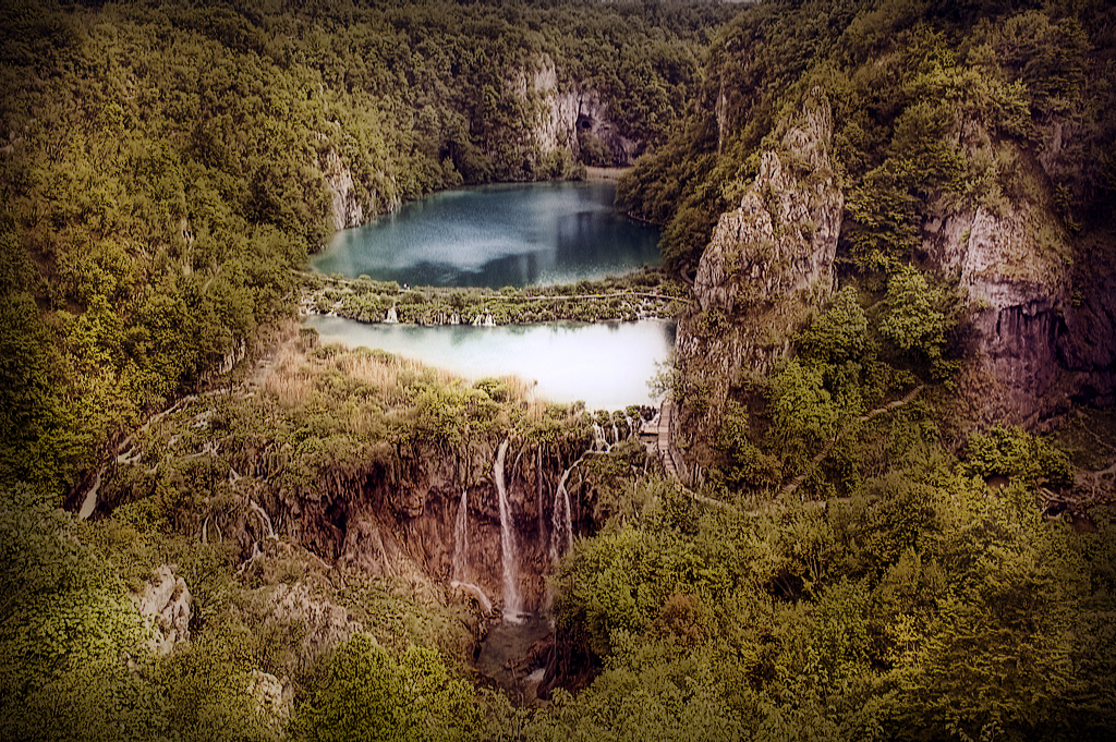 Landscape redo copy.jpg