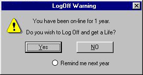 LogOff Warning.jpg