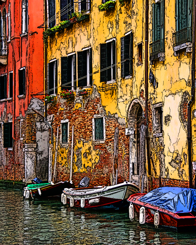 Venice with sketch action.jpg
