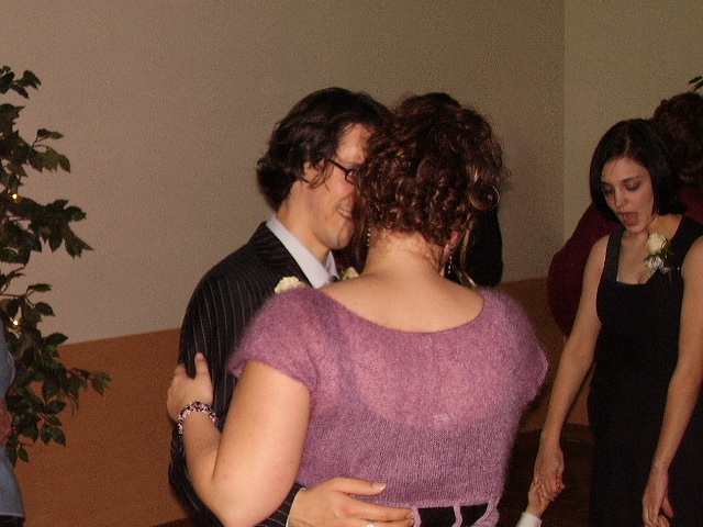 PC130045.JPG