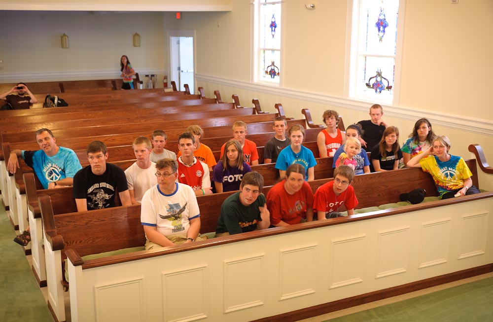 2011 FOTC Mission Trip 457_edited for the web.jpg