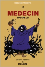 o6/80/665580/1/73725999.1UPLzEp6.medecin_mini.jpg
